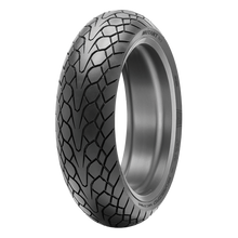 Load image into Gallery viewer, Dunlop Mutant Rear Tire - 150/60ZR17 66W TL