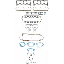 Load image into Gallery viewer, Fel-Pro Ford F-150 260-1446 Engine Gasket Set