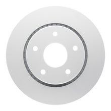 Load image into Gallery viewer, Photo - Primary