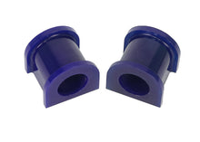 Load image into Gallery viewer, SuperPro Sway Bar Mount Bushing Kit