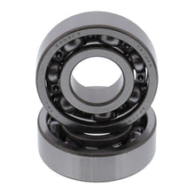 Load image into Gallery viewer, Hot Rods 05-09/2011 TRX 500 FE/05-09/2011 TRX 500 FM/05-06 TRX 500 TM Counter Balancer Kit