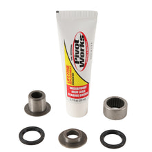 Load image into Gallery viewer, Pivot Works 00-20 Kawasaki KX65 Rear Shock Bearing Kit
