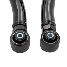 Load image into Gallery viewer, ARB Front Lower Arm Adjustable Jeep JK