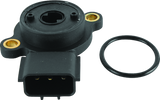 QuadBoss 04-07 Honda TRX400FA/FGA FourTrax Rancher 4x4 AT/GPScape Shift Angle Sensor