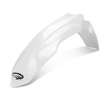 Load image into Gallery viewer, Cycra 18-21 Honda CRF250R-450RX Performance Front Fender - White