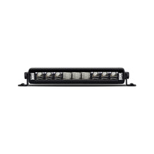 Load image into Gallery viewer, Mishimoto Borne Off-Road Light Bar Single Row Straight 10in