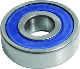 QuadBoss 6303-2RS Bearing 17X47X14