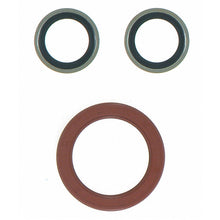 Load image into Gallery viewer, Fel-Pro Lexus IS300 TCS 46070 Engine Crankshaft Seal Kit