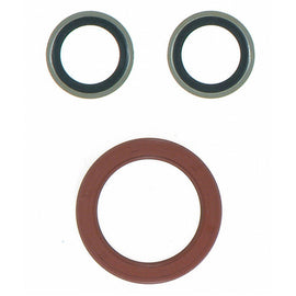 Fel-Pro Lexus IS300 TCS 46070 Engine Crankshaft Seal Kit