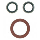 Fel-Pro Lexus IS300 TCS 46070 Engine Crankshaft Seal Kit