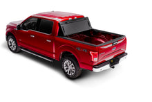 Load image into Gallery viewer, Bak 2024 Ford Ranger 5 ft Bed BAKFlip FiberMax