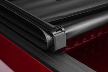 Load image into Gallery viewer, Tonno Pro 22-23 Toyota Tundra (w/o Track Sys) 6ft. 7in. Bed Tonno Fold Tonneau Cover
