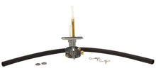 Load image into Gallery viewer, All Balls Racing 01-05 YFM 660 R Raptor Fuel Valve Kit