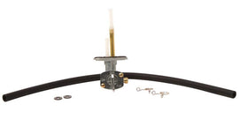 All Balls Racing 01-05 YFM 660 R Raptor Fuel Valve Kit