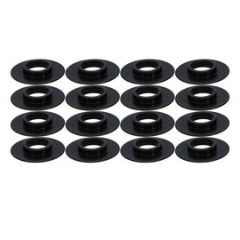 Manley GM LS Series .660in Max Lift Valve Spring and Retainer Kit - GTR Auto