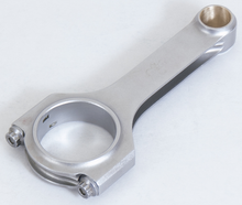 Load image into Gallery viewer, Eagle Chevrolet LS1 Gen 3 4340 6.100in .945 Pin H-Beam Connection Rod