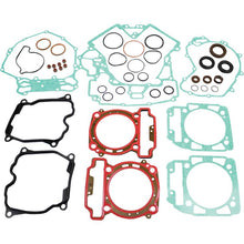 Load image into Gallery viewer, Vertex Gaskets 2016 Can-Am Outlander 850 Complete Gasket Kit w/ Oil Seals
