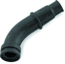 Load image into Gallery viewer, Twin Power 87-06 XL and Big Twin with CV Carb CV Carburetor Choke Cable Guide and Boot