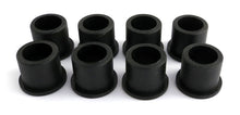 Load image into Gallery viewer, EPI 09+ Polaris 170 RZR/ 110 Outlaw A-Arm Bushing Kit