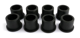 EPI 09+ Polaris 170 RZR/ 110 Outlaw A-Arm Bushing Kit