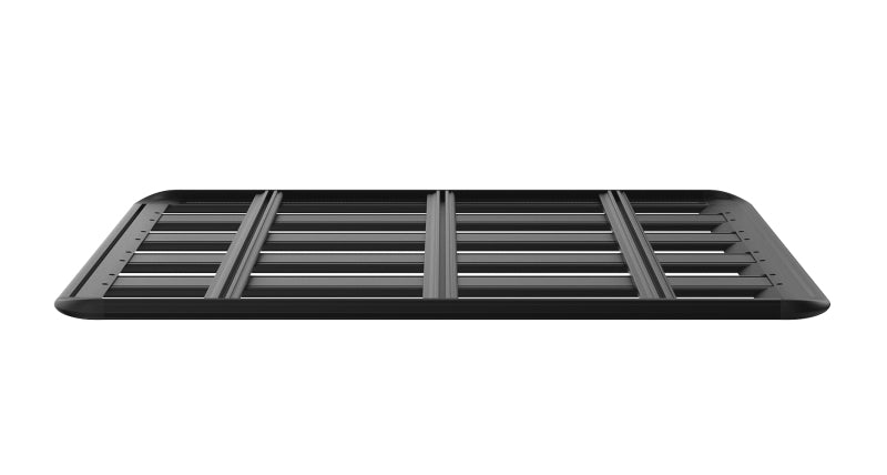 Rhino Rack Pioneer 6 Platform 1100 X 1430 F/P