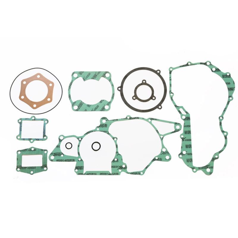 Athena 81-84 Honda ATC 250 R Complete Gasket Kit (Excl Oil Seals)