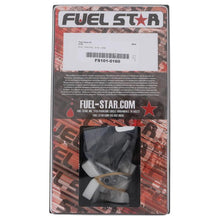 Load image into Gallery viewer, All Balls Racing 09-15 65 SX/2009 65 XC Fuel Valve Kit
