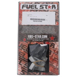 All Balls Racing 09-15 65 SX/2009 65 XC Fuel Valve Kit