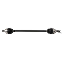 Load image into Gallery viewer, All Balls Racing 2020 Can-Am Maverick X3 Max Turbo R RS 6 Ball Axle Front Left