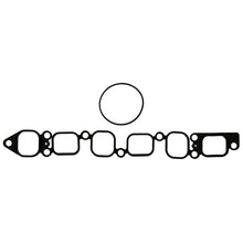 Load image into Gallery viewer, Fel-Pro Volkswagen Jetta MS 97125 Engine Intake Manifold Gasket Set
