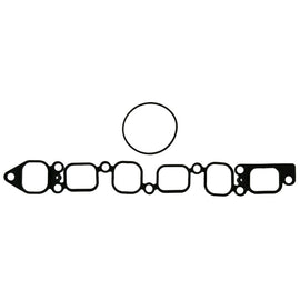 Fel-Pro Volkswagen Jetta MS 97125 Engine Intake Manifold Gasket Set
