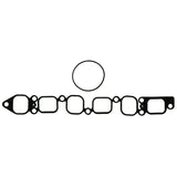 Fel-Pro Volkswagen Jetta MS 97125 Engine Intake Manifold Gasket Set