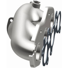 Load image into Gallery viewer, Magnaflow 07-15 Lexus IS350 2.5L Direct Fit Catalytic Converter