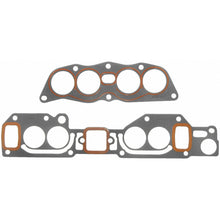 Load image into Gallery viewer, Fel-Pro Mitsubishi Mighty Max MS 92964-3 Engine Intake Manifold Gasket Set