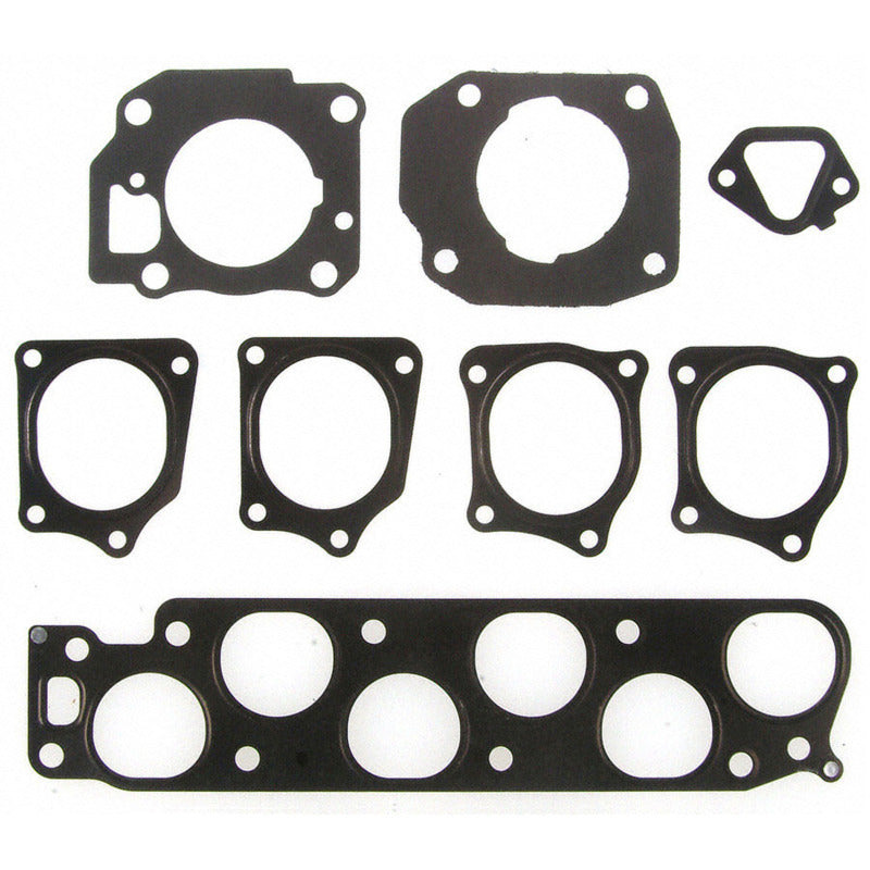 Fel-Pro Honda Accord MS 96167 Fuel Injection Plenum Gasket Set