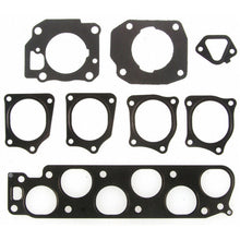 Load image into Gallery viewer, Fel-Pro Honda Accord MS 96167 Fuel Injection Plenum Gasket Set