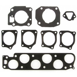 Fel-Pro Honda Accord MS 96167 Fuel Injection Plenum Gasket Set