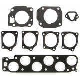 Fel-Pro Honda Accord MS 96167 Fuel Injection Plenum Gasket Set