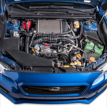Load image into Gallery viewer, IAG-ENG-7187BK-02.jpg