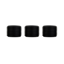 Load image into Gallery viewer, Mishimoto Lightweight Carbon Fiber Shift Knob / 95mm Tall - Matte