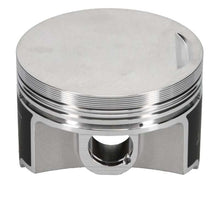 Load image into Gallery viewer, Wiseco Toyota 20R22R 1.374 C.H 3701XC Piston Shelf Stock