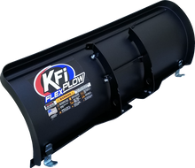 Load image into Gallery viewer, KFI Blade Light Flex ATV 50 in.