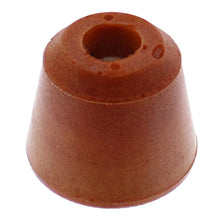 Load image into Gallery viewer, All Balls Racing 09-10 Honda CRF450R Rear Shock Bumper