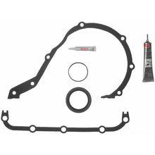 Load image into Gallery viewer, Fel-Pro Ford F-150 TCS 45278 Engine Timing Cover Gasket Set