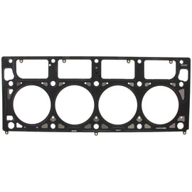 Fel-Pro 1160 R-041 PermaTorqueMLS Engine Cylinder Head Gasket