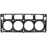 Fel-Pro 1160 R-041 PermaTorqueMLS Engine Cylinder Head Gasket