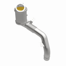Load image into Gallery viewer, Magnaflow 13-17 BMW 550i 4.4L Closed Couple Direct Fit Converter