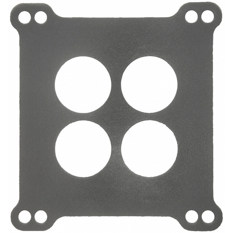 Fel-Pro 1911 Carburetor Mounting Gasket