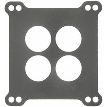 Load image into Gallery viewer, Fel-Pro 1911 Carburetor Mounting Gasket