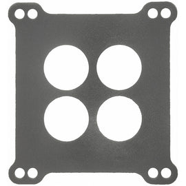 Fel-Pro 1911 Carburetor Mounting Gasket